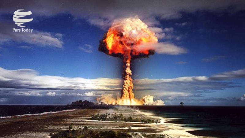 अगर परमाणु जंग हो गयी तो कितने लोग मारे जाएंगे?