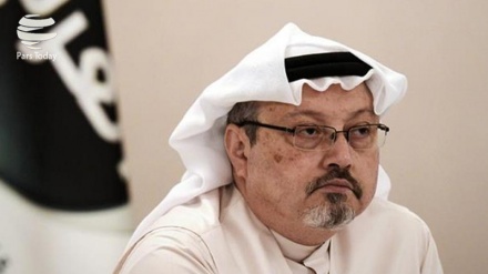 Turkey summons Saudi ambassador for second time over Khashoggi