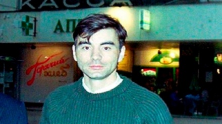 “Ўзбекистон ҳаво йўллари” Ислом Каримов ўғлининг даъво аризасига жавоб берди