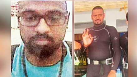 Muere el sospechoso en caso de Jashoggi en un accidente