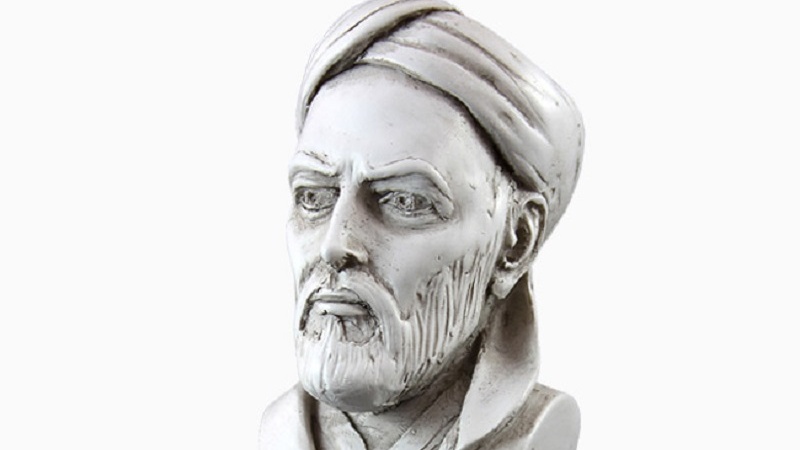 Iraniani Famosi (162): Ali ibn Rabban al-Tabari