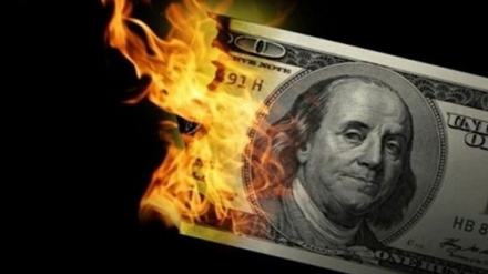 Diplomatët evropianë: Sanksionet e Amerikës kundër Iranit, dobësojnë dollarin
