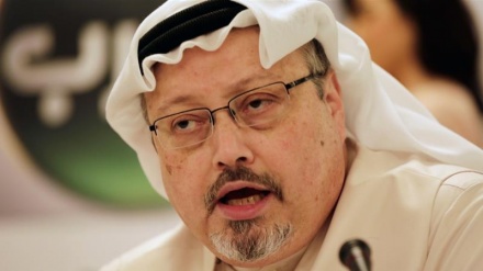 Arabia Saudite po përgatit një raport, ku pranon vrasjen e gazetarit Khashoggi
