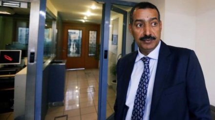 Verschwinden des Journalisten: Türkei durchsucht Residenz des saudischen Konsuls