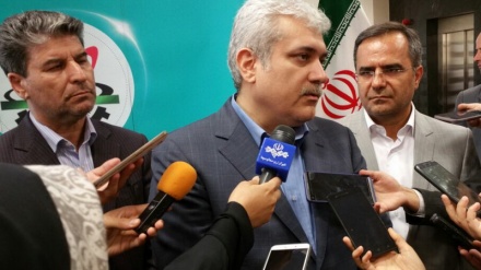 ממוצע ההמצאה בתחומי המדעה באיראן הוא המהיר ביותר