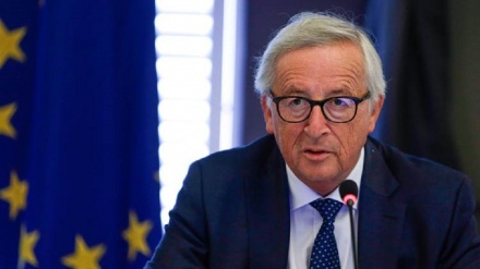 Francia: No le imcumbe a EEUU decidir en negocios Irán-Europa