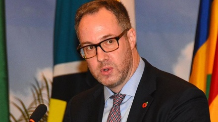 金融活動作業部会、資金洗浄対策に関するイランの銀行制度を評価