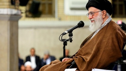 İron, 40 sor inğılobi bəpeştə-20