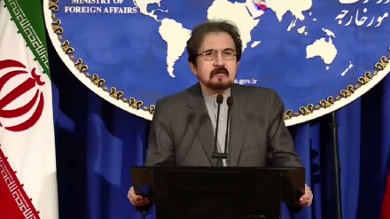 איראן מגנה את ביקור נתניהו בעומאן: מנסה לפלג את העולם המוסלמי