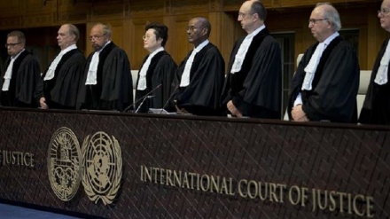 ICJ yaanza kusikiliza kesi kuhusu mauaji ya kimbari ya Waislamu Myanmar