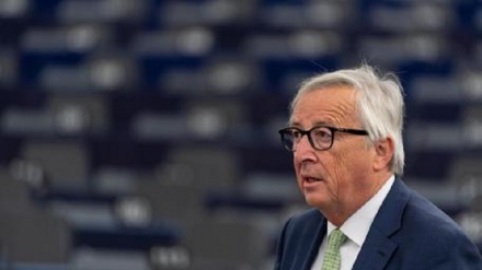 Juncker, ostacolare nazionalisti stupidi