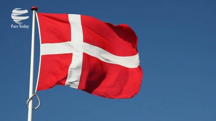 Dinamarca lanza acusaciones contra Irán y llama su embajador en Teherán
