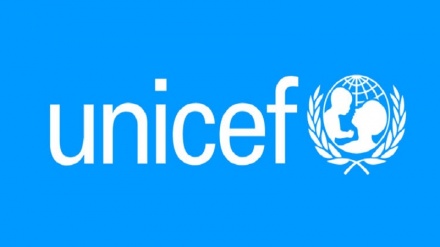 UNICEF'in Yemenli çocukların katliamı ile ilgili uyarısı