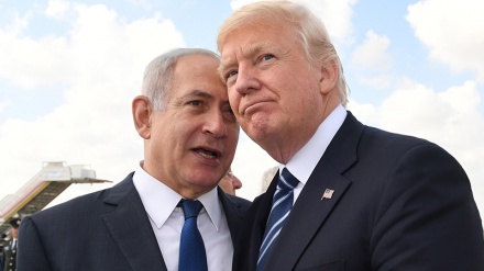 38 Mrd. Dollar-Hilfe der USA für Israel in Kraft 