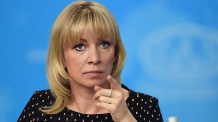 Russland: Moskau will Auswirkungen der US-Sanktionen auf Iran eindämmen