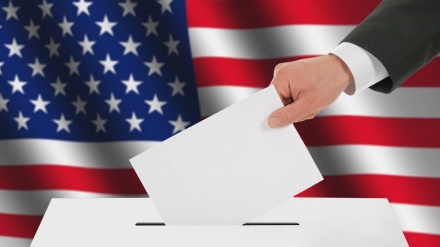 Putin: non ho interferito nelle elezioni Usa e non intendo farlo in futuro