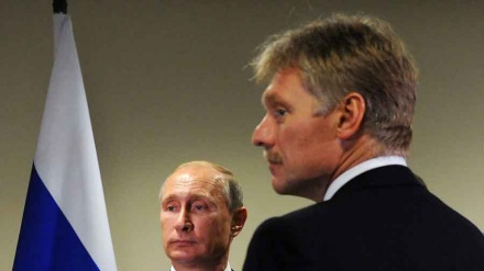 Kremlini: Tërheqja e mundshme e Amerikës nga Traktati Bërthamor, është shqetësuese