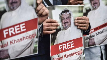 Turquía posee pruebas que revelan asesinado de Jashoggi en consulado saudí 