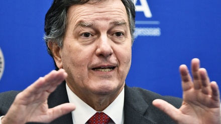 Chile: TLC con Brasil es muy importante porque aumentará intercambio comercial