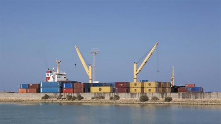 Somalie: l’ONU met en cause les EAU