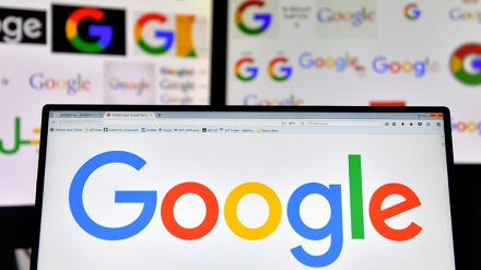 Google nuk merr pjesë në takimin e Arabisë Saudite