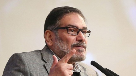 Шамхоний: Афғонистоннинг тинчлик жараёнига қарши ҳаракатлар, мамлакат хавфсизлиги учун зарарлидир