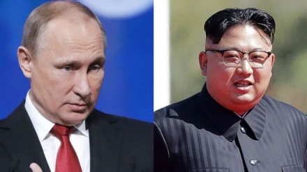 Prossimo incontro Putin-Kim Jong Un