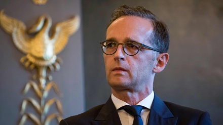 Almanya: İran ekonomisini destekleyecek tedbirler devam ediyor