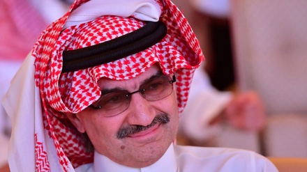 Il principe saudita, investimenti da 500 milioni in Russia
