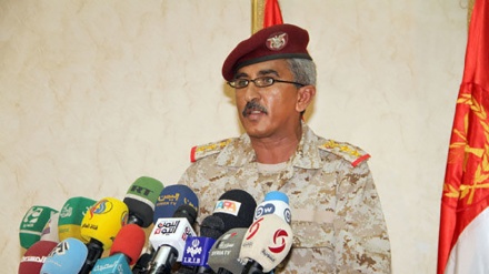 イエメン軍、「ＵＡＥはもはや安全ではない」