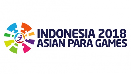 Menanti Kejutan Asian Para Games 2018