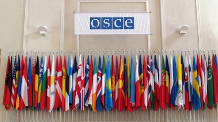 Italia/Osce, alla Farnesina la riunione dei direttori politici