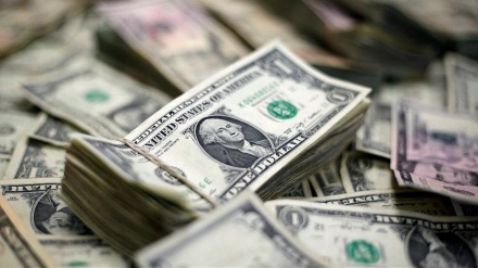 ヨーロッパ外交官、「アメリカの対イラン制裁により、ドルの力が弱まる」