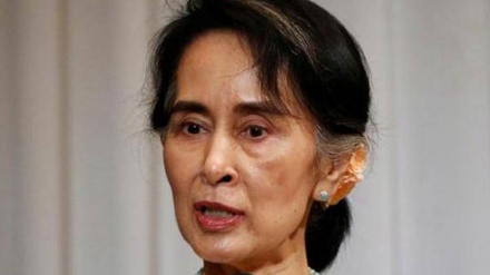 म्यांमार में भयानक झड़पें, आंग सांग सूची पर दो नए आरोप