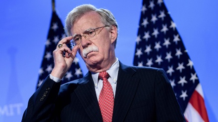 アメリカ大統領補佐官、多数の国が対イラン石油制裁に従っていないことを認める