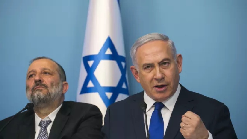 חוק הנאמנות בתרבות, הוא חוק לא מקובל
