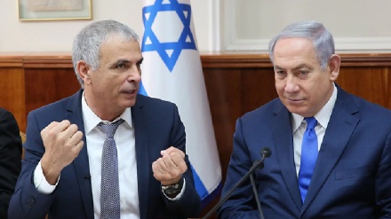 משה כחלון לנתניהו: ללכת לבחירות מוקדם ככל הניתן