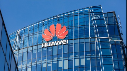 アメリカが、ファーウェイＣＦＯの引渡しを要求