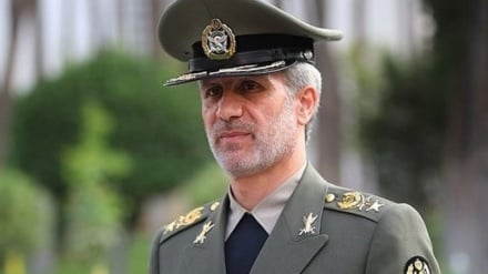 האמברגו יוביל להסתפקות בתחום התעשיות ההגנתיות