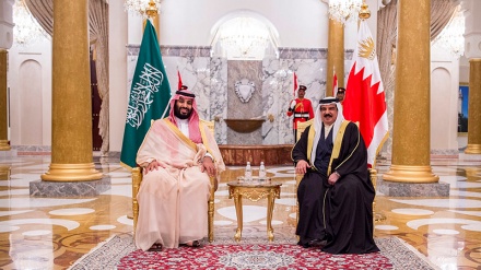 Bin Selman i frikësuar nga brenda dhe jashtë