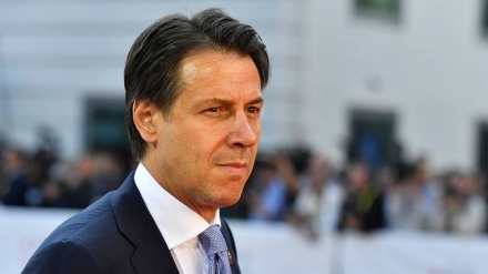 Conte: Seggio Onu, Germania e Francia prendono in giro noi e l'Ue