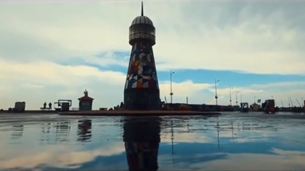 Tak Lama Lagi Musim Dingin akan Selimuti Gaza