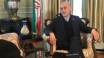 Iran Siap Kembali ke Kondisi Sebelum Perjanjian Nuklir