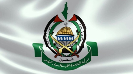  بیانیه حماس در سالروز «انتفاضه سنگ»