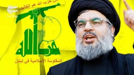 Hezbolá asegura respuesta a cualquier ataque de Israel contra El Líbano