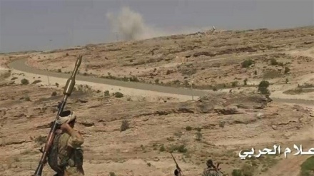 Fuerzas yemeníes infligen más pérdidas a mercenarios saudíes