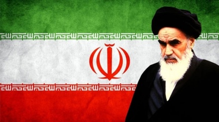 Отличия между Исламской революцией Ирана и другими крупными революциями