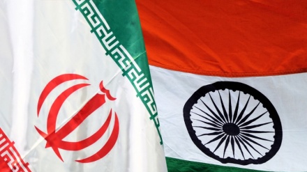 Iran-India relations must move beyond symbolism