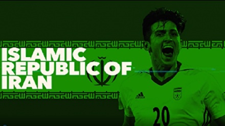 ＡＦＣアジアカップの出場国が、２４ヶ国に増加（動画）