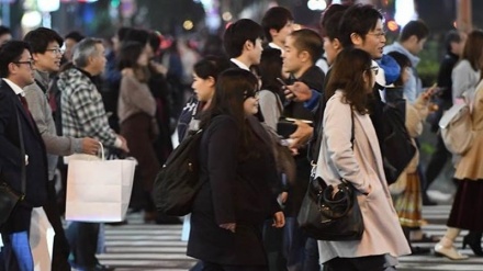 日本人の大半が、日露平和条約締結の迅速化を支持